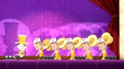 کارتون ماشا و میشا ❤ قسمت ۳۳۵ ❤